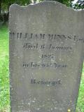 image of grave number 161565